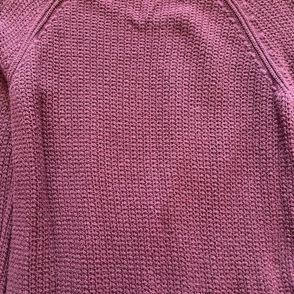 Old Navy crew neck sweater bundle size XS - Picture 2 of 8